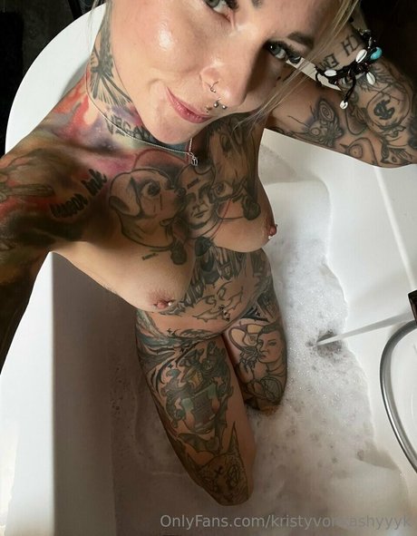 petite amateur onlyfans adult pics