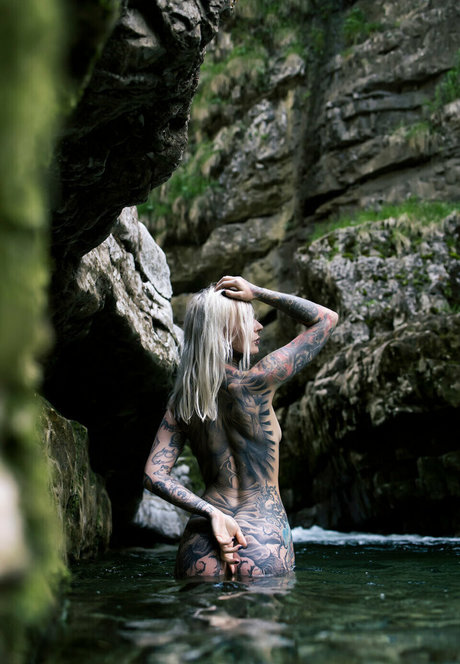 Kristy Von Kashyyyk pornstar xxx pics