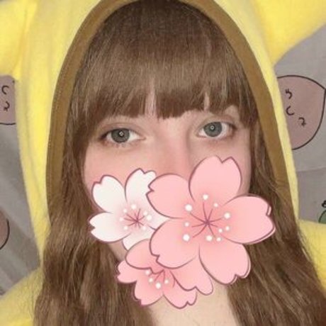 soleilestelle pornstar pretty pics