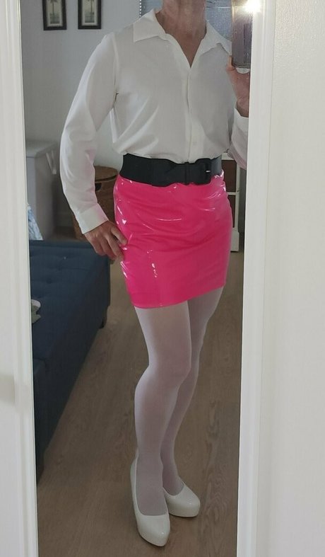 cassandralovit beautiful model images