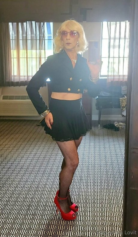 cassandralovit top star gallery