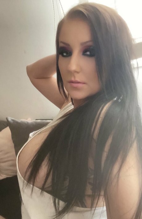 lucyluxonlyyyyy model sex image