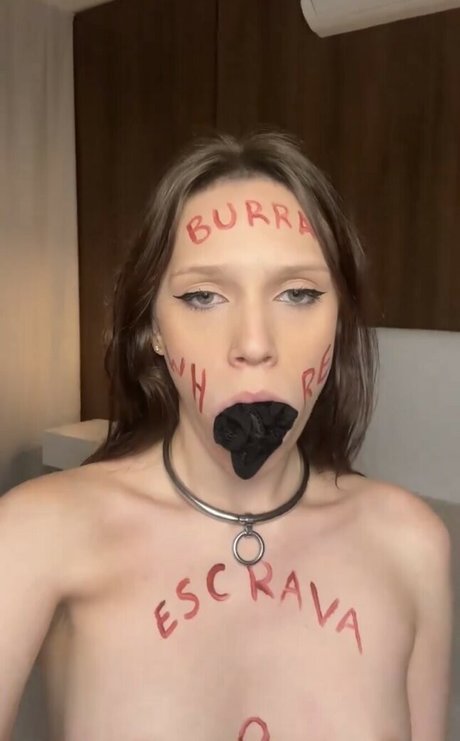 Becarol model high quality archive