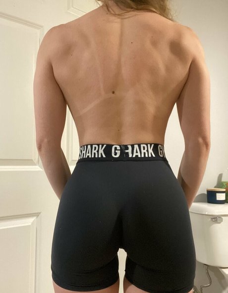 Hornyhamburglar art actress photos