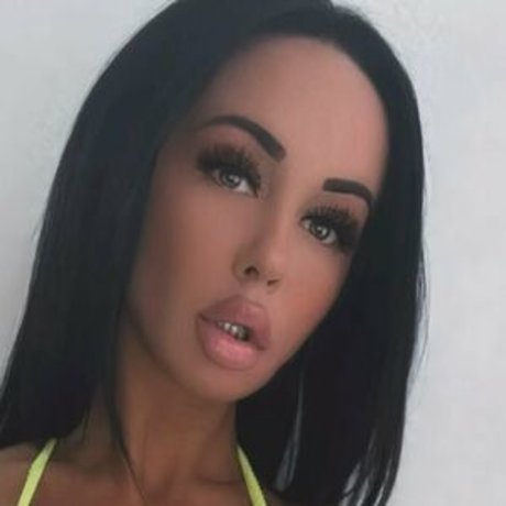 sucking tits onlyfans art porn picture