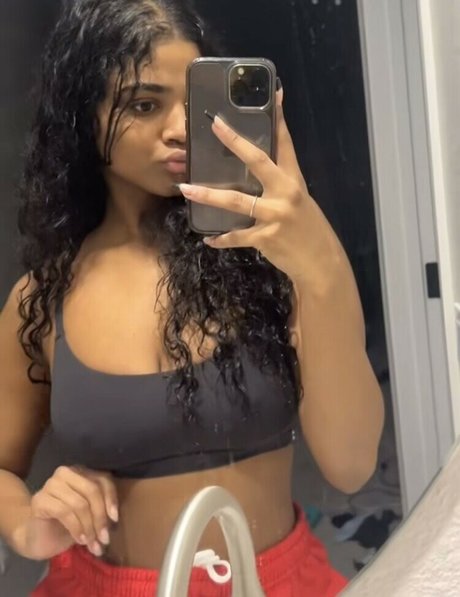 Sh33Natay pornstar pretty image