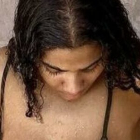 Sh33Natay naked actress img