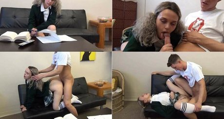 Amanda Greene pornstar adult images