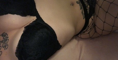 Amanda Greene model high quality images