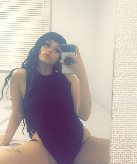 Amanda Greene pretty model gallery