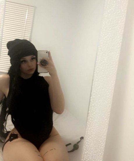 Amanda Greene model naked images