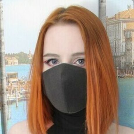 Nyabii high quality star img