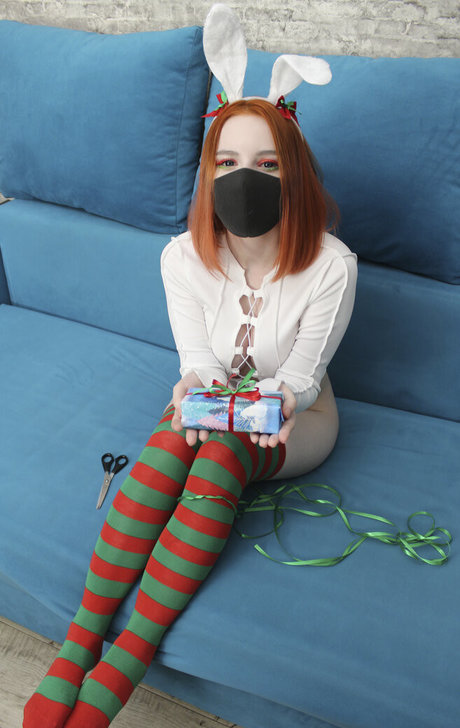 Nyabii art star picture