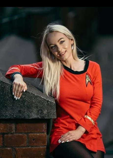 chloxxhill star pretty archive