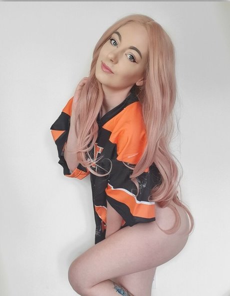 eating onlyfans beautiful nude pics