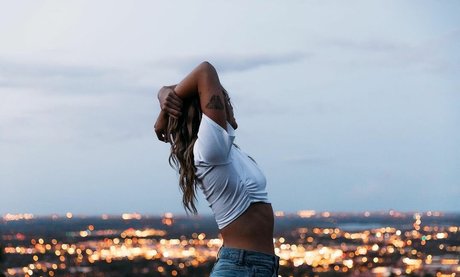 Sophia Scott high quality actress gallery