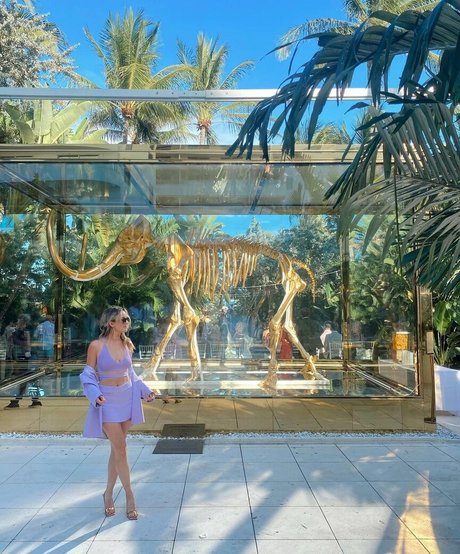 Sophia Scott pornstar hd photo