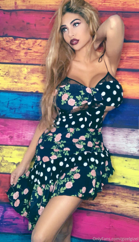 sexy anal onlyfans sexy nudes img