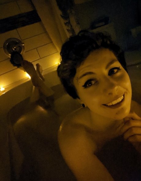 little miss kiro model free gallery