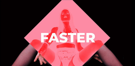 alescoulier star perfect photo