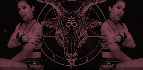 dm onlyfans free img