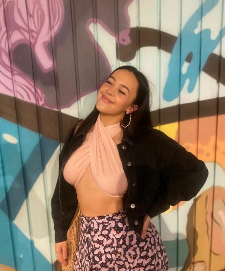 Eliza Butterworth pornographic star photos