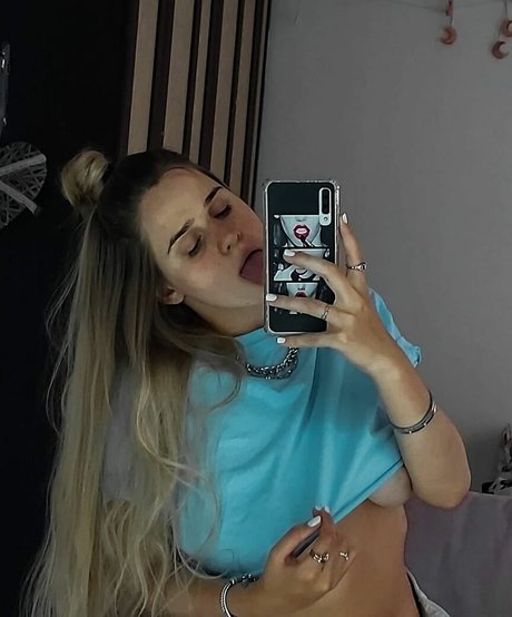 Sam Shemer star pornographic pic