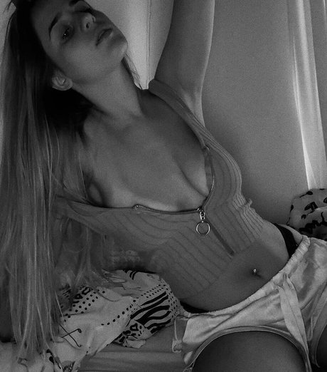 Sam Shemer exclusive star gallery