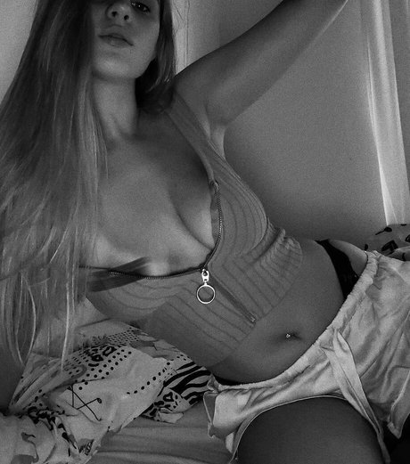 Sam Shemer top star image