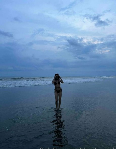 maggie lovely nice actress photos