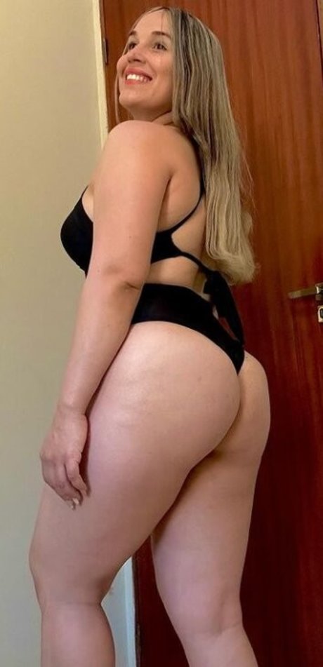 Luana Lua star exclusive photos