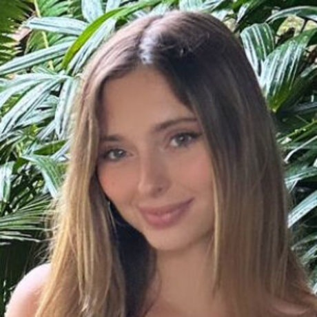 Paris Power exclusive pornstar picture