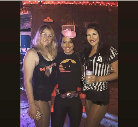 Aisley Montgomery pornstar best gallery