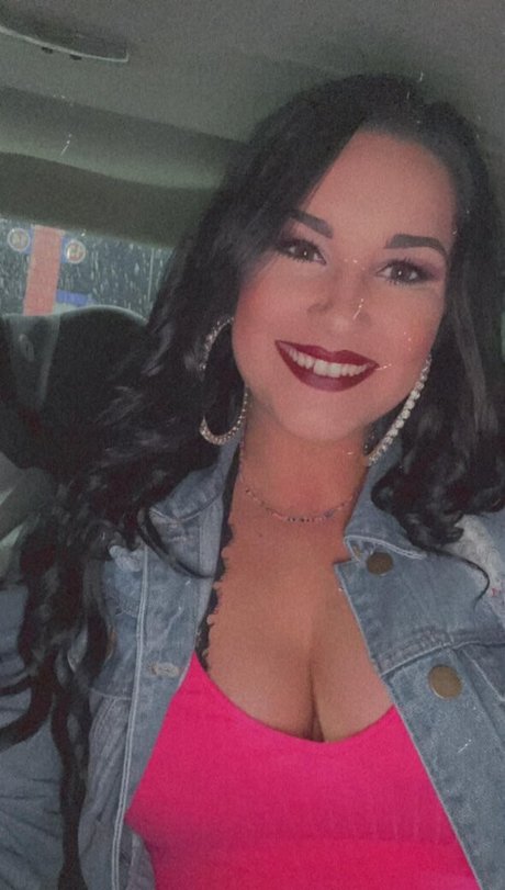 Aisley Montgomery model porn pics