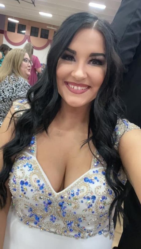 Aisley Montgomery best pornstar gallery