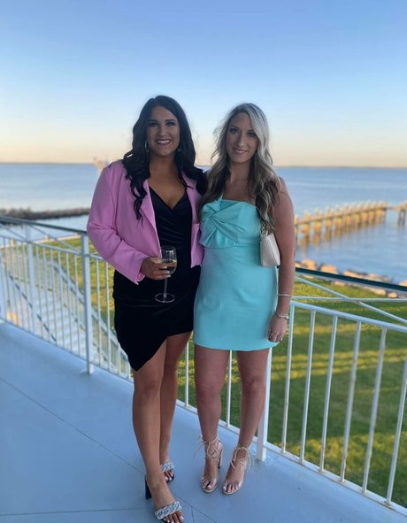 Aisley Montgomery high quality pornstar picture