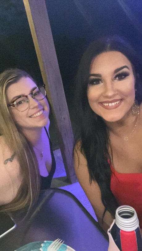 Aisley Montgomery sex pornstar picture