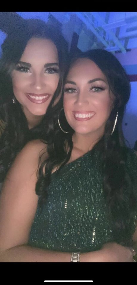 Aisley Montgomery star adult picture