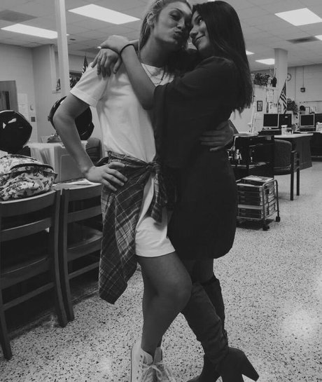 Logan Brickhouse star free pic