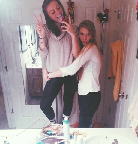 Logan Brickhouse star art gallery