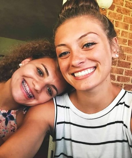 Logan Brickhouse star xxx picture