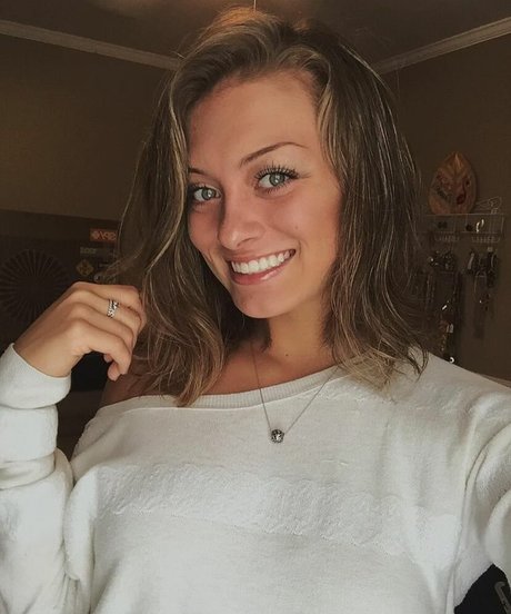 Logan Brickhouse model sexy gallery