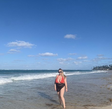 Vanessa Jolie star pornographic gallery