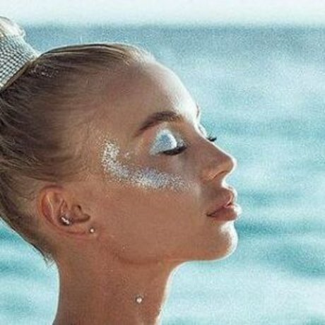 nastyasozonik best pornstar picture