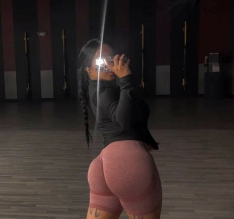 Eunice Garcia porn actress img