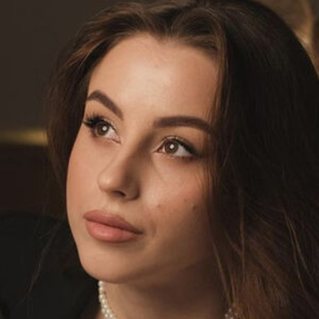 elice sweet model beautiful pictures