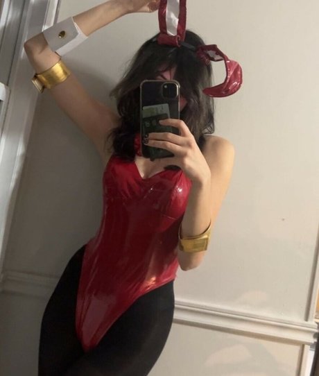 Julzzess star hot img