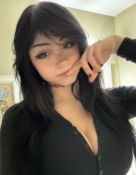 amateur pov onlyfans nude pic