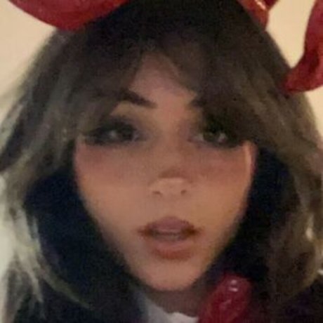 Julzzess pretty actress gallery