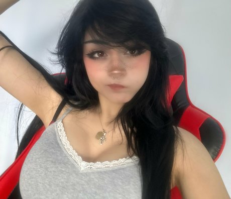 Julzzess sex model pictures